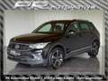 Volkswagen Tiguan 2,0 TDI Active DSG 1.BESITZ*AHK*HEADUP*ACC*LED*... Schwarz - thumbnail 1