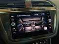 Volkswagen Tiguan 2,0 TDI Active DSG 1.BESITZ*AHK*HEADUP*ACC*LED*... Schwarz - thumbnail 33