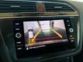 Volkswagen Tiguan 2,0 TDI Active DSG 1.BESITZ*AHK*HEADUP*ACC*LED*... Schwarz - thumbnail 31