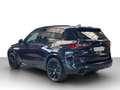 BMW X5 xDrive30d M Sportpaket Panorama*HUD*AHK*Laser Schwarz - thumbnail 4