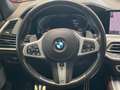 BMW X5 xDrive30d M Sportpaket Panorama*HUD*AHK*Laser Schwarz - thumbnail 8