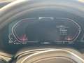 BMW X5 xDrive30d M Sportpaket Panorama*HUD*AHK*Laser Schwarz - thumbnail 9