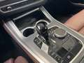 BMW X5 xDrive30d M Sportpaket Panorama*HUD*AHK*Laser Schwarz - thumbnail 11