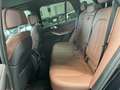BMW X5 xDrive30d M Sportpaket Panorama*HUD*AHK*Laser Schwarz - thumbnail 6