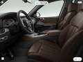 BMW X5 xDrive30d M Sportpaket Panorama*HUD*AHK*Laser Schwarz - thumbnail 10