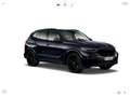 BMW X5 xDrive30d M Sportpaket Panorama*HUD*AHK*Laser Schwarz - thumbnail 7