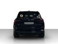 BMW X5 xDrive30d M Sportpaket Panorama*HUD*AHK*Laser Schwarz - thumbnail 3