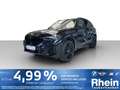 BMW X5 xDrive30d M Sportpaket Panorama*HUD*AHK*Laser Schwarz - thumbnail 1