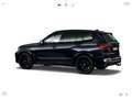 BMW X5 xDrive30d M Sportpaket Panorama*HUD*AHK*Laser Schwarz - thumbnail 3