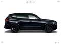 BMW X5 xDrive30d M Sportpaket Panorama*HUD*AHK*Laser Schwarz - thumbnail 6