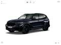 BMW X5 xDrive30d M Sportpaket Panorama*HUD*AHK*Laser Schwarz - thumbnail 1