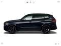 BMW X5 xDrive30d M Sportpaket Panorama*HUD*AHK*Laser Schwarz - thumbnail 2