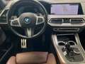 BMW X5 xDrive30d M Sportpaket Panorama*HUD*AHK*Laser Schwarz - thumbnail 7