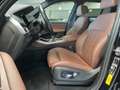 BMW X5 xDrive30d M Sportpaket Panorama*HUD*AHK*Laser Schwarz - thumbnail 5