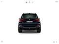 BMW X5 xDrive30d M Sportpaket Panorama*HUD*AHK*Laser Schwarz - thumbnail 4