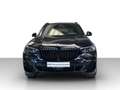 BMW X5 xDrive30d M Sportpaket Panorama*HUD*AHK*Laser Schwarz - thumbnail 2