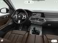 BMW X5 xDrive30d M Sportpaket Panorama*HUD*AHK*Laser Schwarz - thumbnail 9