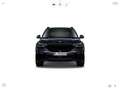 BMW X5 xDrive30d M Sportpaket Panorama*HUD*AHK*Laser Schwarz - thumbnail 8