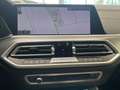 BMW X5 xDrive30d M Sportpaket Panorama*HUD*AHK*Laser Schwarz - thumbnail 10