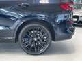 BMW X5 xDrive30d M Sportpaket Panorama*HUD*AHK*Laser Schwarz - thumbnail 12