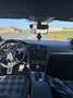 Volkswagen Golf GTE - thumbnail 7