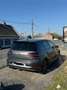 Volkswagen Golf GTE - thumbnail 1