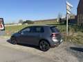 Volkswagen Golf GTE - thumbnail 6