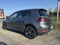 Volkswagen Golf GTE - thumbnail 2