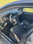 Volkswagen Golf GTE - thumbnail 3