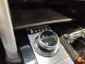 Land Rover Discovery 2.0TD4 SE Aut. Negro - thumbnail 21