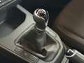 SEAT Ibiza Style 1.0 TSI Weiß - thumbnail 17