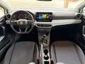 SEAT Ibiza Style 1.0 TSI Weiß - thumbnail 11