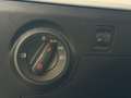 SEAT Ibiza Style 1.0 TSI Weiß - thumbnail 10