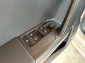 SEAT Ibiza Style 1.0 TSI Weiß - thumbnail 9