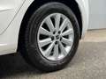 SEAT Ibiza Style 1.0 TSI Weiß - thumbnail 6