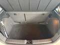 SEAT Ibiza Style 1.0 TSI Weiß - thumbnail 19