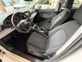 SEAT Ibiza Style 1.0 TSI Weiß - thumbnail 8