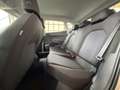 SEAT Ibiza Style 1.0 TSI Weiß - thumbnail 18