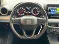 SEAT Ibiza Style 1.0 TSI Weiß - thumbnail 12