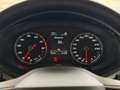SEAT Ibiza Style 1.0 TSI Weiß - thumbnail 13