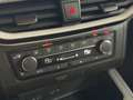 SEAT Ibiza Style 1.0 TSI Weiß - thumbnail 15