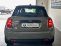 MINI Cooper SE 3-Türer Navi Digitales Cockpit LED Kurvenlicht Meh Grau - thumbnail 5