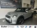 MINI Cooper SE 3-Türer Navi Digitales Cockpit LED Kurvenlicht Meh Grau - thumbnail 1
