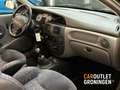 Renault Megane Cabrio 1.6-16V Sport | NAP | GOED ONDERHOUDEN crna - thumbnail 7
