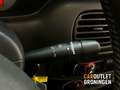 Renault Megane Cabrio 1.6-16V Sport | NAP | GOED ONDERHOUDEN Black - thumbnail 15