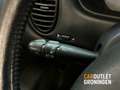 Renault Megane Cabrio 1.6-16V Sport | NAP | GOED ONDERHOUDEN Fekete - thumbnail 14