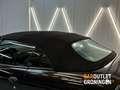 Renault Megane Cabrio 1.6-16V Sport | NAP | GOED ONDERHOUDEN Чорний - thumbnail 3