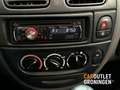 Renault Megane Cabrio 1.6-16V Sport | NAP | GOED ONDERHOUDEN Black - thumbnail 11