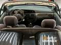 Renault Megane Cabrio 1.6-16V Sport | NAP | GOED ONDERHOUDEN Чорний - thumbnail 5