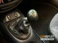 Renault Megane Cabrio 1.6-16V Sport | NAP | GOED ONDERHOUDEN Czarny - thumbnail 13
